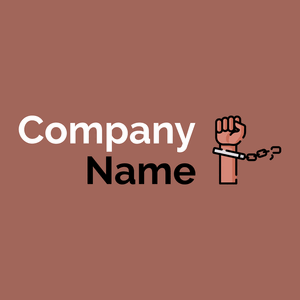 PG电子官方-PG电子·(中国)官方